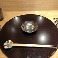 炭火割烹 庵 - 