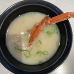 沼津魚がし鮨 二代目魚がし - 