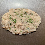 イ・ビスケロ - 