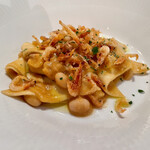 イ・ビスケロ - 