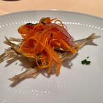 イ・ビスケロ - 