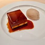 イ・ビスケロ - 