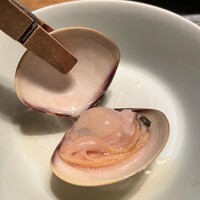 割烹 藤 - 