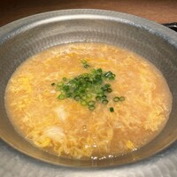 割烹 藤 - 