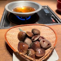割烹 藤 - 