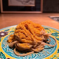 割烹 藤 - 