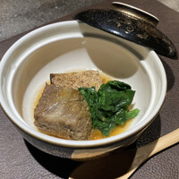 新宿 鉄板焼き YOKOTA - 