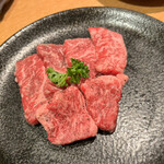 焼肉問屋 牛蔵 - カイノミ