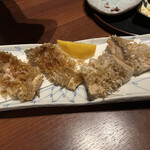 個室・呑処 華 - 