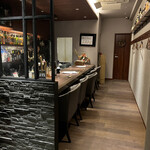 個室・呑処 華 - 