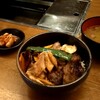 焼肉 幸家