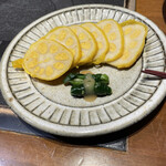 九州の旬 博多廊 福岡本店 - 