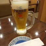 昭和レトロ酒場 キューエモン - 