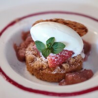 ポム・ダダン - 