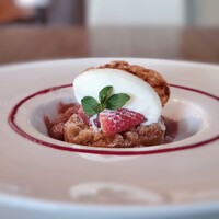 ポム・ダダン - 