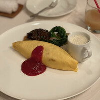シェ・コーベ - 