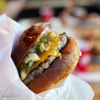 BAKE STUDIO OKAZAKI 岡崎製パン所_0