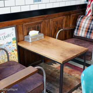 BAKE STUDIO OKAZAKI 岡崎製パン所_2