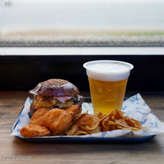 BAKE STUDIO OKAZAKI 岡崎製パン所_1