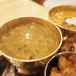 GRAVY - 