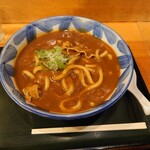 (有)高本製麺所 - 