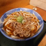 (有)高本製麺所 - 