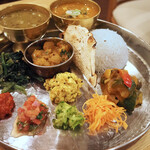GRAVY - 