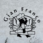 Gian Franco - 