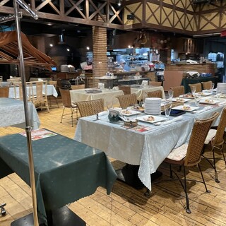 サン・レミ・ド・プロヴァンス_2