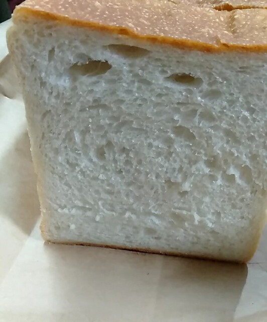 Hatomugi no Mori Nara Ten photo 3