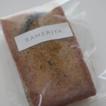 本町 カメリヤ - フィナンシェティー