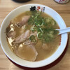 ラーメン横綱 吉祥院本店