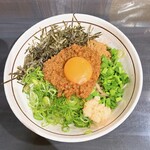 麺屋よしひで - 