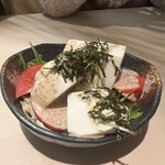 酒蕎麦 ねっこ - 