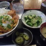 ニコーリフレ - 