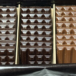 Le Chocolat Alain Ducasse - 