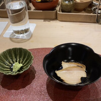 銀座いち分 - 