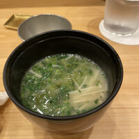 らんまる - 