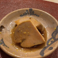 銀座いち分 - 