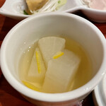 海鮮出汁居酒屋　淡路島の恵み だしや - 