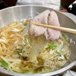 海鮮出汁居酒屋　淡路島の恵み だしや - 