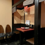 海鮮出汁居酒屋　淡路島の恵み だしや - 