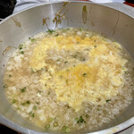 海鮮出汁居酒屋　淡路島の恵み だしや - 