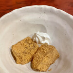 海鮮出汁居酒屋　淡路島の恵み だしや - 