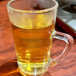 海鮮出汁居酒屋　淡路島の恵み だしや - 