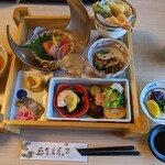 遊食房屋 - 