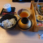 遊食房屋 - 