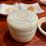 海鮮出汁居酒屋　淡路島の恵み だしや - 