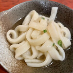 海鮮出汁居酒屋　淡路島の恵み だしや - 