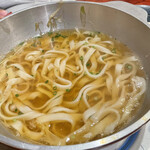 海鮮出汁居酒屋　淡路島の恵み だしや - 